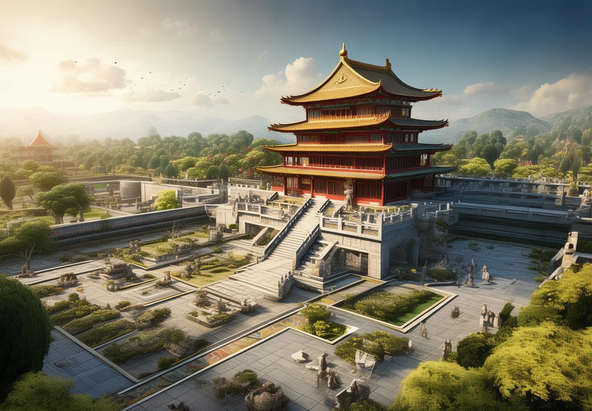 率土之滨》文化IP联动：数字化复现三国历史，探索传统文化传承新路径