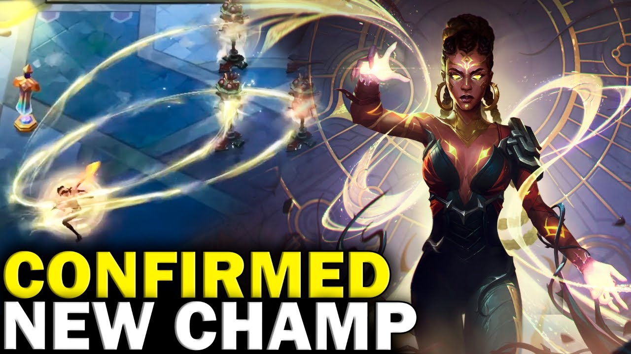 技嘉AORUS电竞装备：高性能显卡与散热系统，搭配高刷新率显示器，畅享极致游戏体验