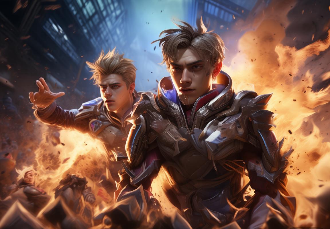 英雄联盟全球总决赛：GEN战队鏖战45分钟险胜G2，LCK赛区远古龙团战锁定胜局