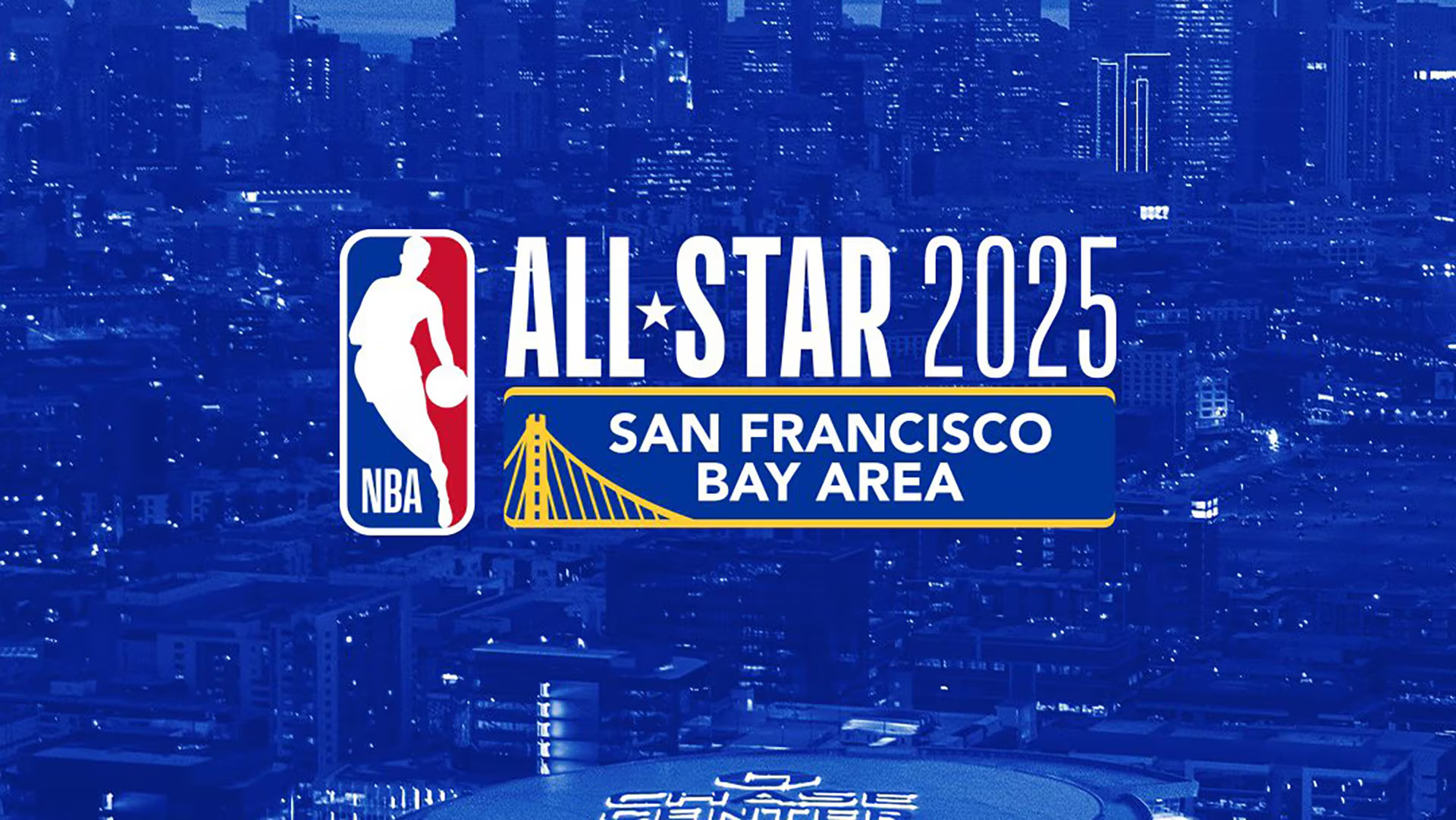 SumaiL与skiter加盟Falcons战队，DOTA2中东电竞市场迎来新格局