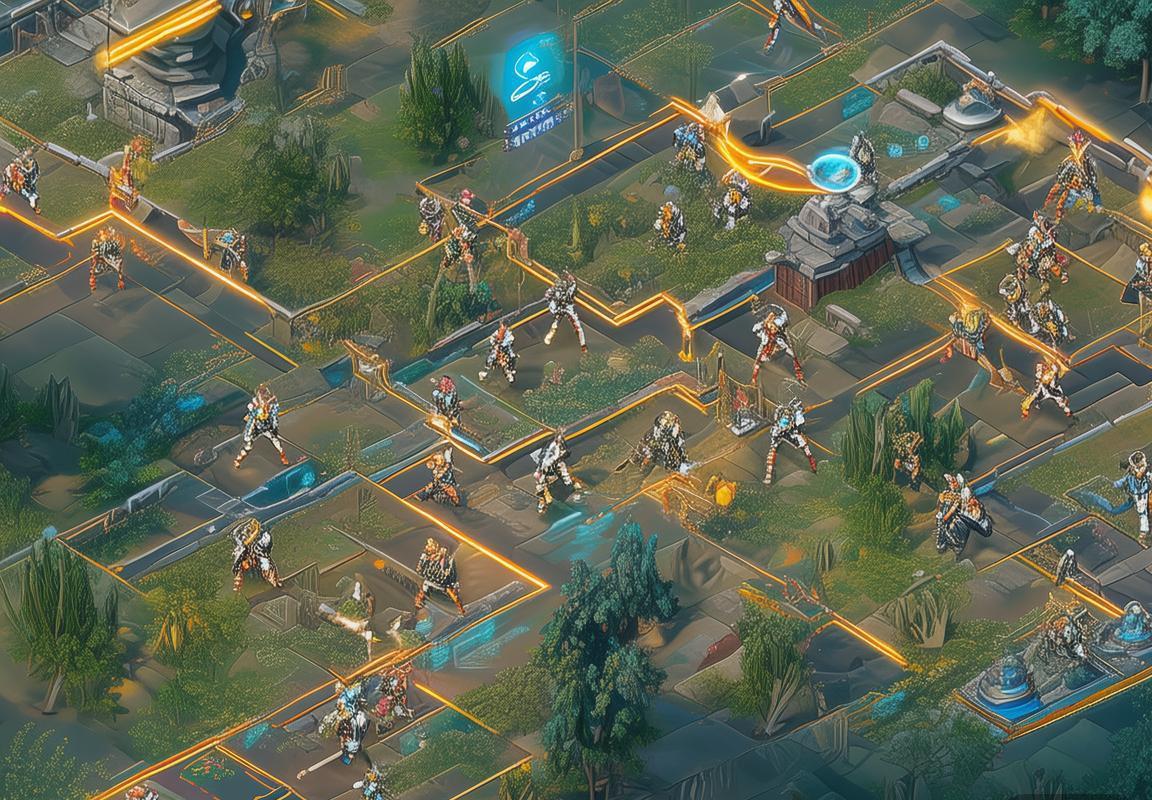 DRX零封PRX晋级败者组决赛，精准战术配合3-0完胜